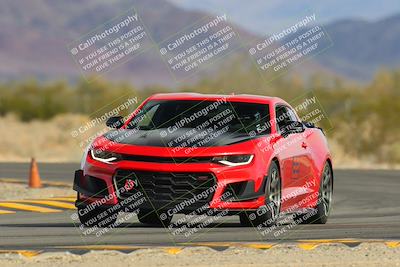 media/Jan-07-2023-SCCA SD (Sat) [[644e7fcd7e]]/Advanced Group/Session 2 (Turn 5)/